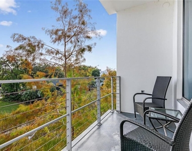 525 E Jackson Street - Photo Thumbnail 27