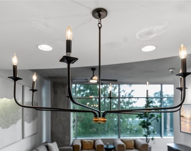 525 E Jackson Street - Photo Thumbnail 18