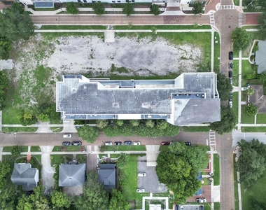 525 E Jackson Street - Photo Thumbnail 58