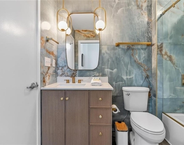 525 E Jackson Street - Photo Thumbnail 26