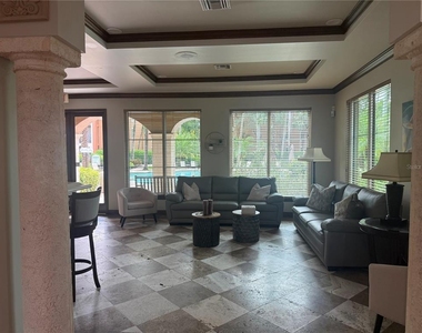 1180 Reserve Way - Photo Thumbnail 19