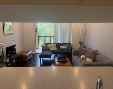 1180 Reserve Way - Photo Thumbnail 8