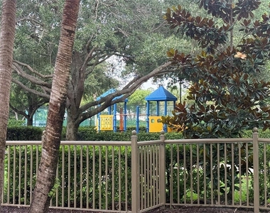 1180 Reserve Way - Photo Thumbnail 32