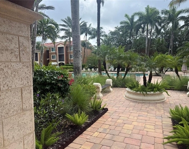 1180 Reserve Way - Photo Thumbnail 29