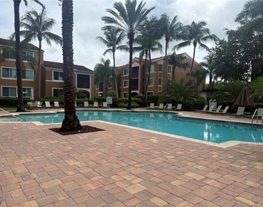 1180 Reserve Way - Photo Thumbnail 30