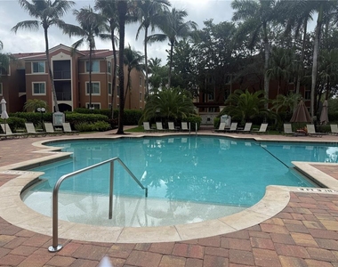 1180 Reserve Way - Photo Thumbnail 25