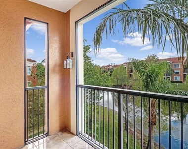 1180 Reserve Way - Photo Thumbnail 10