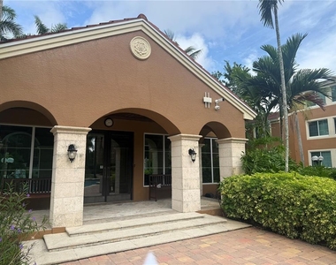 1180 Reserve Way - Photo Thumbnail 26