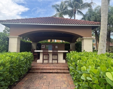 1180 Reserve Way - Photo Thumbnail 31
