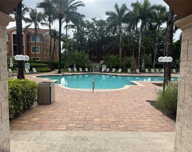 1180 Reserve Way - Photo Thumbnail 24