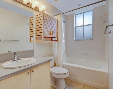 1180 Reserve Way - Photo Thumbnail 18