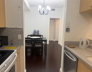 1180 Reserve Way - Photo Thumbnail 7