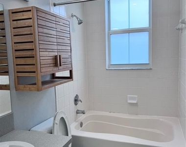 1180 Reserve Way - Photo Thumbnail 17