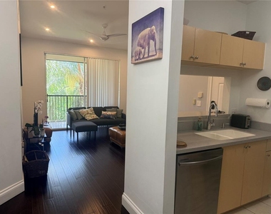 1180 Reserve Way - Photo Thumbnail 4