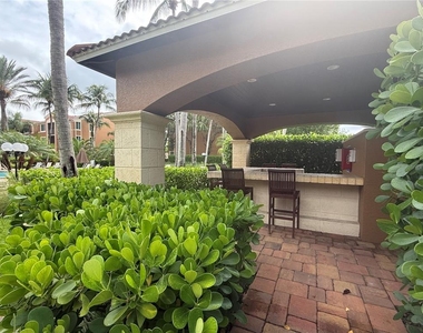 1180 Reserve Way - Photo Thumbnail 34