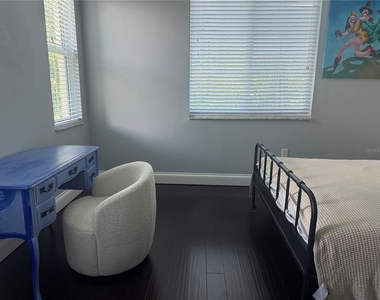 1180 Reserve Way - Photo Thumbnail 12