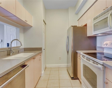 1180 Reserve Way - Photo Thumbnail 3