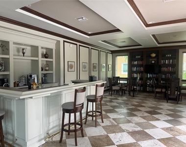 1180 Reserve Way - Photo Thumbnail 20