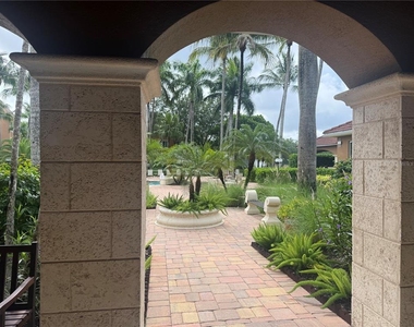 1180 Reserve Way - Photo Thumbnail 28