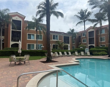 1180 Reserve Way - Photo Thumbnail 27