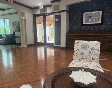 1180 Reserve Way - Photo Thumbnail 23