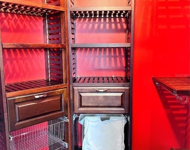 1180 Reserve Way - Photo Thumbnail 16