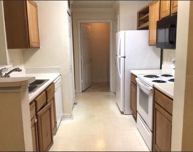 18139 Back Stretch Lane - Photo Thumbnail 7