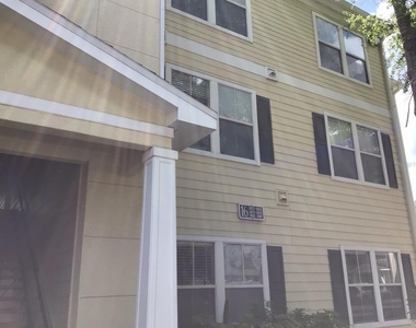 18139 Back Stretch Lane - Photo Thumbnail 2