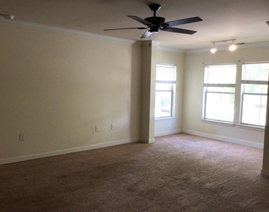 18139 Back Stretch Lane - Photo Thumbnail 4