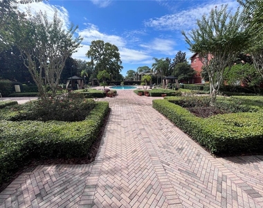 132 Vista Verdi Circle - Photo Thumbnail 3