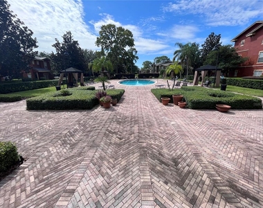 132 Vista Verdi Circle - Photo Thumbnail 4