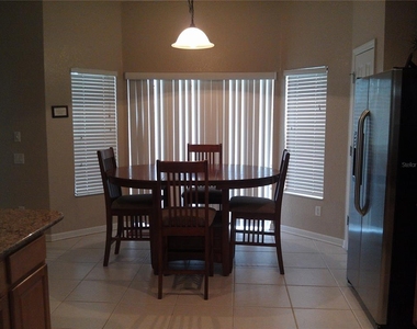 2613 Pawnall Street - Photo Thumbnail 8