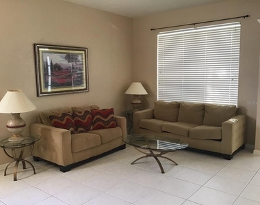 2613 Pawnall Street - Photo Thumbnail 5
