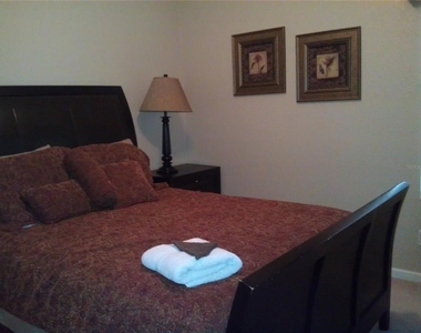 2613 Pawnall Street - Photo Thumbnail 13