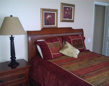 2613 Pawnall Street - Photo Thumbnail 18