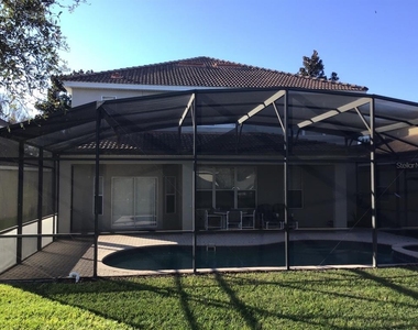 2613 Pawnall Street - Photo Thumbnail 23