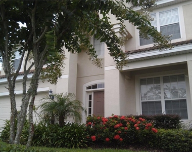 2613 Pawnall Street - Photo Thumbnail 2