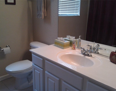 2613 Pawnall Street - Photo Thumbnail 14