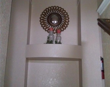 2613 Pawnall Street - Photo Thumbnail 15