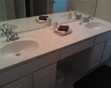 2613 Pawnall Street - Photo Thumbnail 19