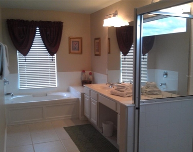 2613 Pawnall Street - Photo Thumbnail 17