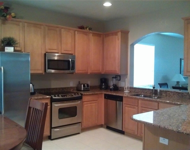 2613 Pawnall Street - Photo Thumbnail 4
