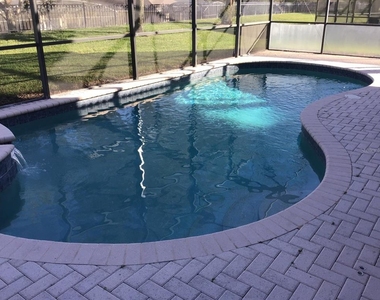 2613 Pawnall Street - Photo Thumbnail 21