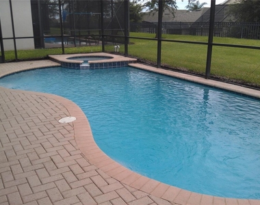 2613 Pawnall Street - Photo Thumbnail 22
