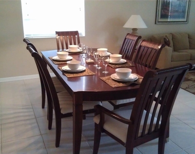 2613 Pawnall Street - Photo Thumbnail 9