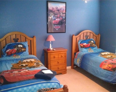 2613 Pawnall Street - Photo Thumbnail 20
