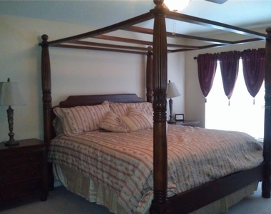 2613 Pawnall Street - Photo Thumbnail 16