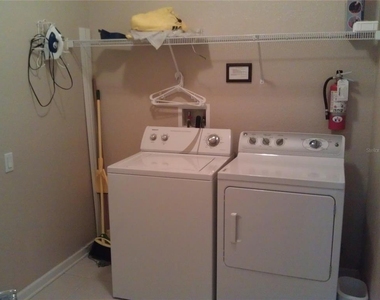 2613 Pawnall Street - Photo Thumbnail 11