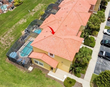 3022 White Orchid Road - Photo Thumbnail 28