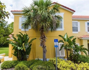 3022 White Orchid Road - Photo Thumbnail 1